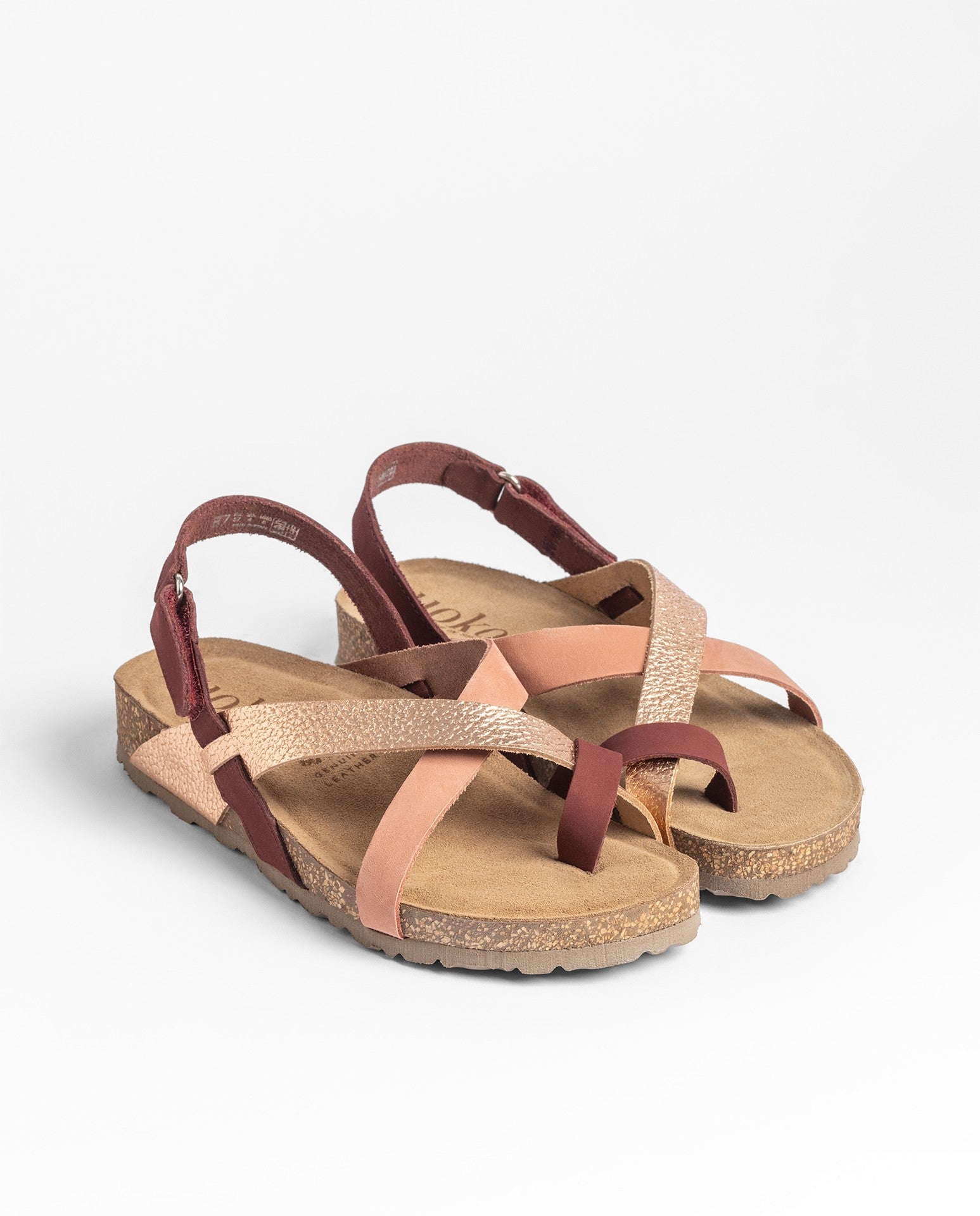 Sandalia plana JERBA-718 multicolor_41778.jpg