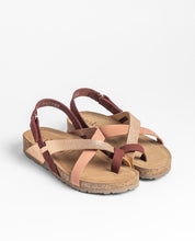 Sandalia plana JERBA-718 multicolor_41778.jpg