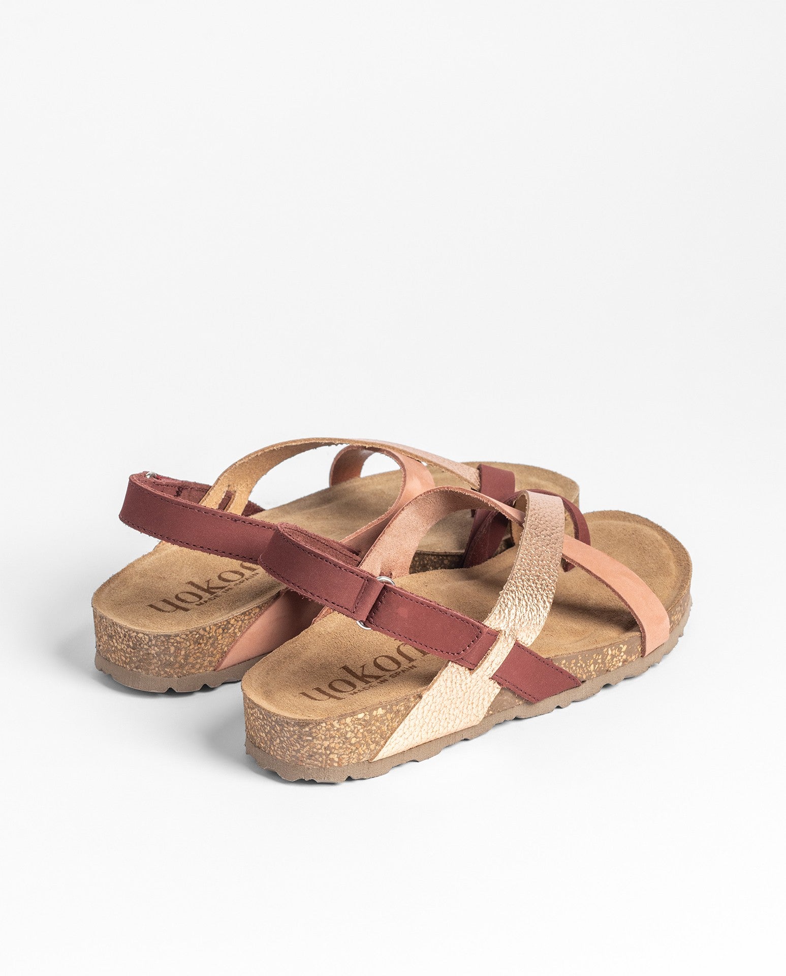 Sandalia plana JERBA-718 multicolor_41779.jpg