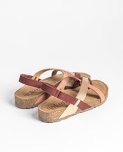 Sandalia plana JERBA-718 multicolor_41779.jpg
