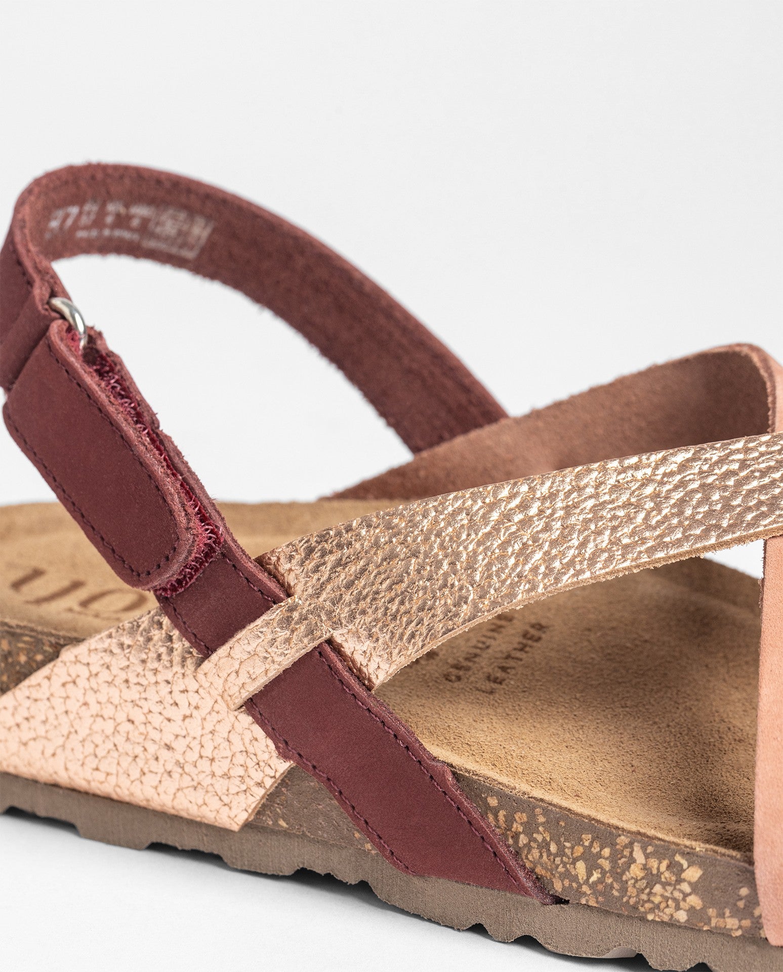 Sandalia plana JERBA-718 multicolor_41780.jpg