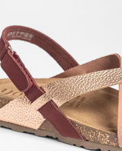 Sandalia plana JERBA-718 multicolor_41780.jpg
