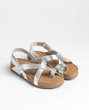 Sandalia plana JERBA-718 plata_40261.jpg