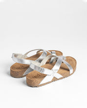 Sandalia plana JERBA-718 plata_40262.jpg
