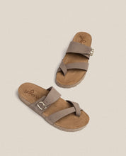 Sandalia plana Jerba 091 marrón_33211.jpg