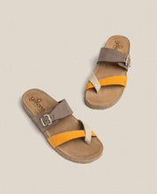 Sandalia plana Jerba 091 naranja_33206.jpg