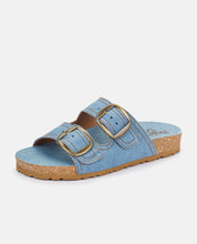 Sandalia plana Jerba 095 azul_28669.jpg