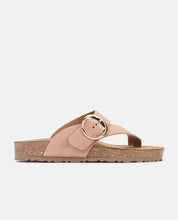 Sandalia plana Jerba 113 beige_29852.jpg