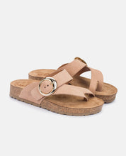 Sandalia plana Jerba 113 beige_29854.jpg