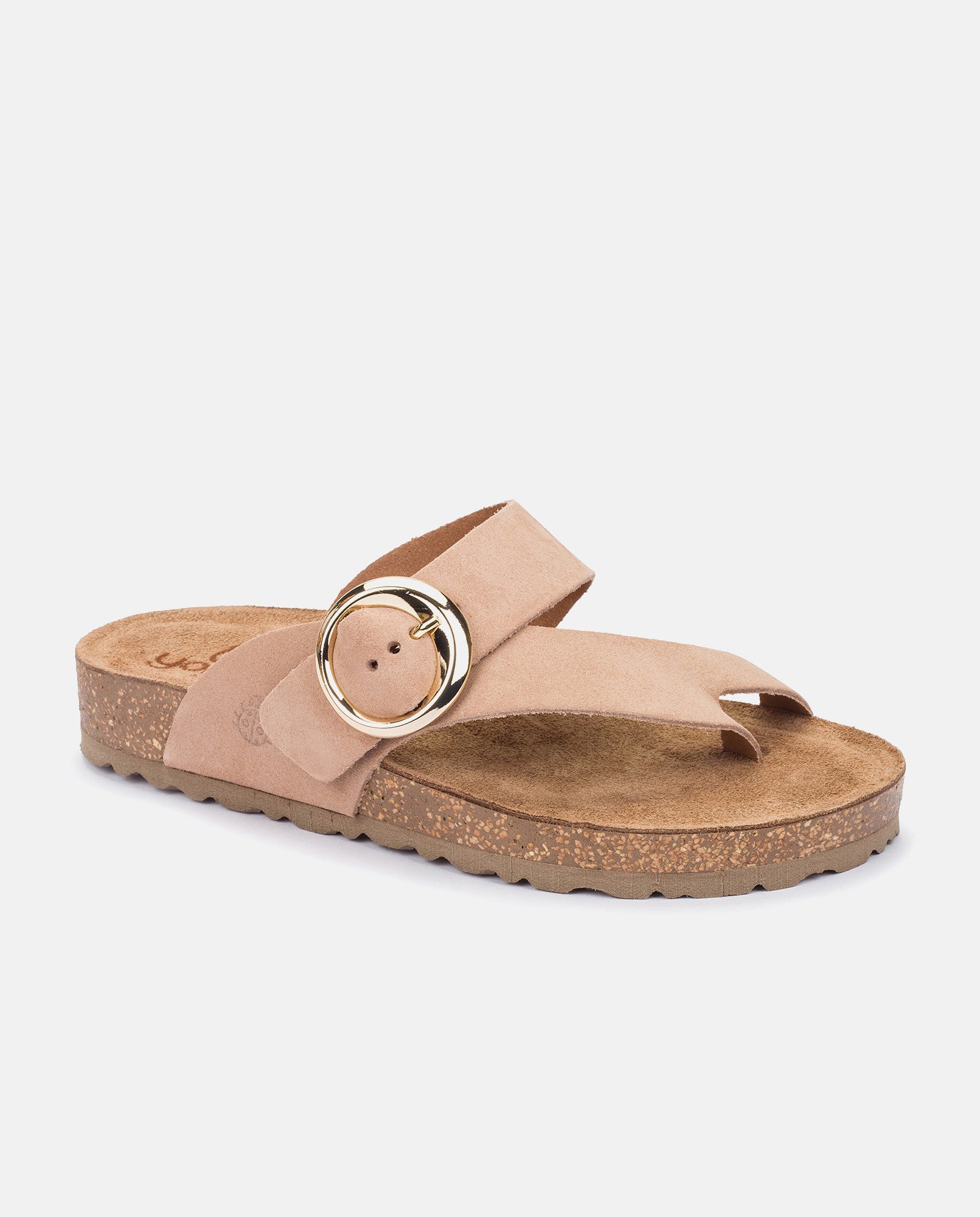 Sandalia plana Jerba 113 beige_29859.jpg