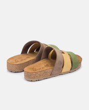 Sandalia plana Jerba 116 verde_29912.jpg