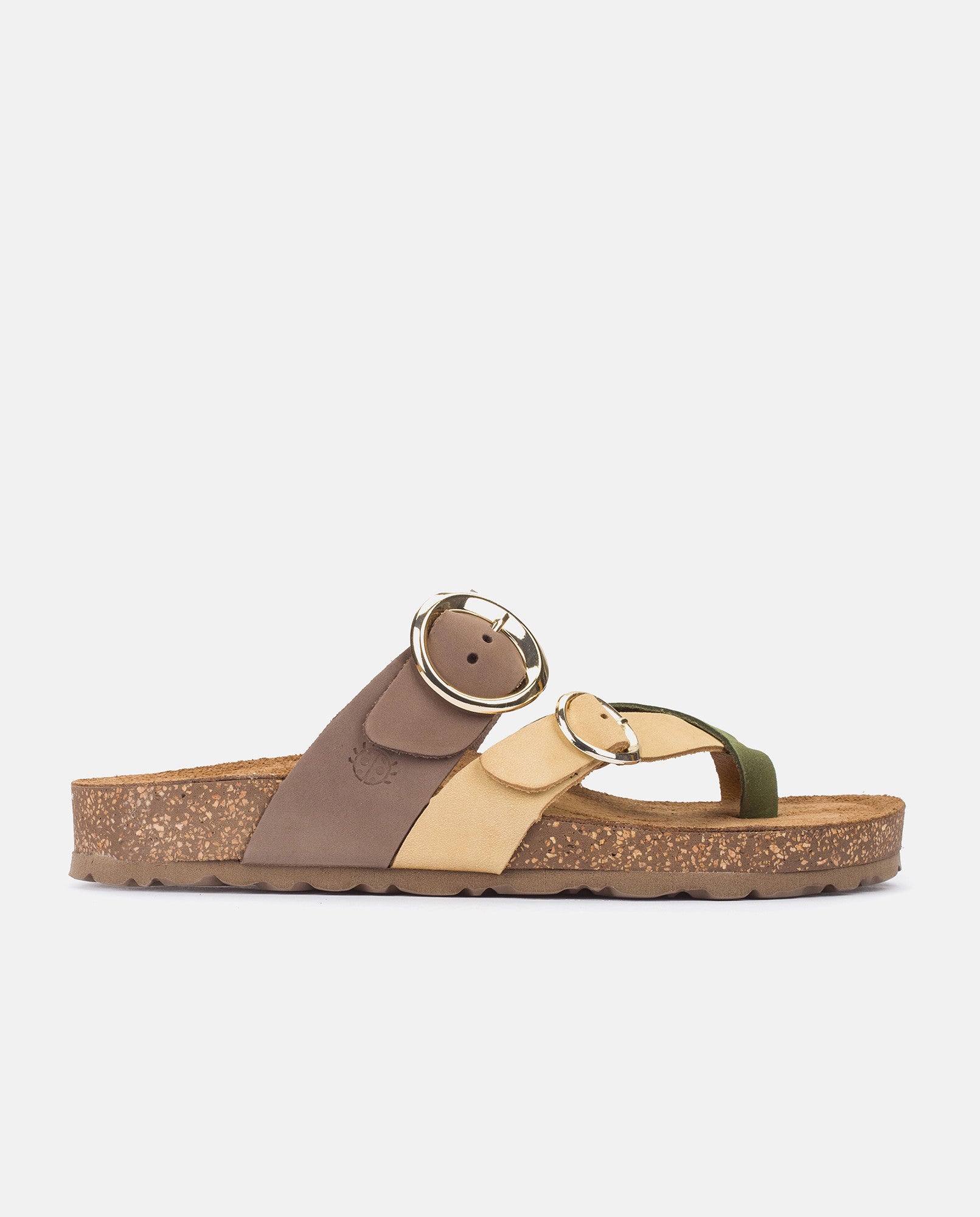 Sandalia plana Jerba 122 amarillo_29915.jpg