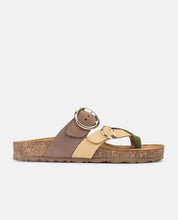 Sandalia plana Jerba 122 amarillo_29915.jpg