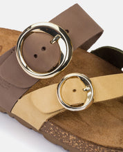 Sandalia plana Jerba 122 amarillo_29916.jpg