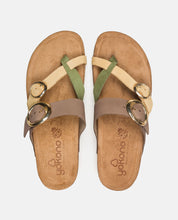 Sandalia plana Jerba 122 amarillo_29919.jpg