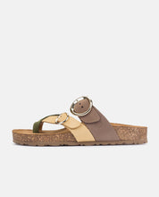 Sandalia plana Jerba 122 amarillo_29920.jpg