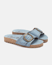 Sandalia plana Jerba 131 azul_29964.jpg