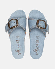 Sandalia plana Jerba 131 azul_29967.jpg