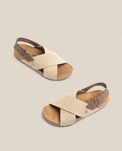 Sandalia plana Jerba 134 beige_33546.jpg