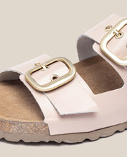 Sandalia plana Jerba 136 beige_33238.jpg