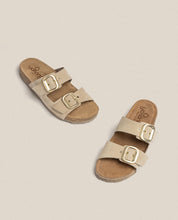 Sandalia plana Jerba 136 beige_33681.jpg