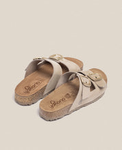 Sandalia plana Jerba 136 beige_33683.jpg