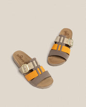 Sandalia plana Jerba 137 naranja_33252.jpg