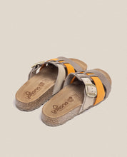 Sandalia plana Jerba 137 naranja_33254.jpg