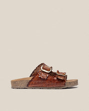 Sandalia plana Jerba 143 marrón_33261.jpg