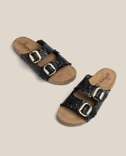 Sandalia plana Jerba 143 negro_33257.jpg