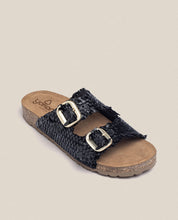 Sandalia plana Jerba 143 negro_33260.jpg