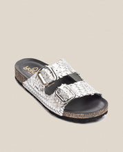 Sandalia plana Jerba 143 plata_34011.jpg