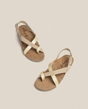 Sandalia plana Jerba 718 dorado_33293.jpg