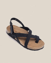 Sandalia plana Jerba 718 negro_33281.jpg