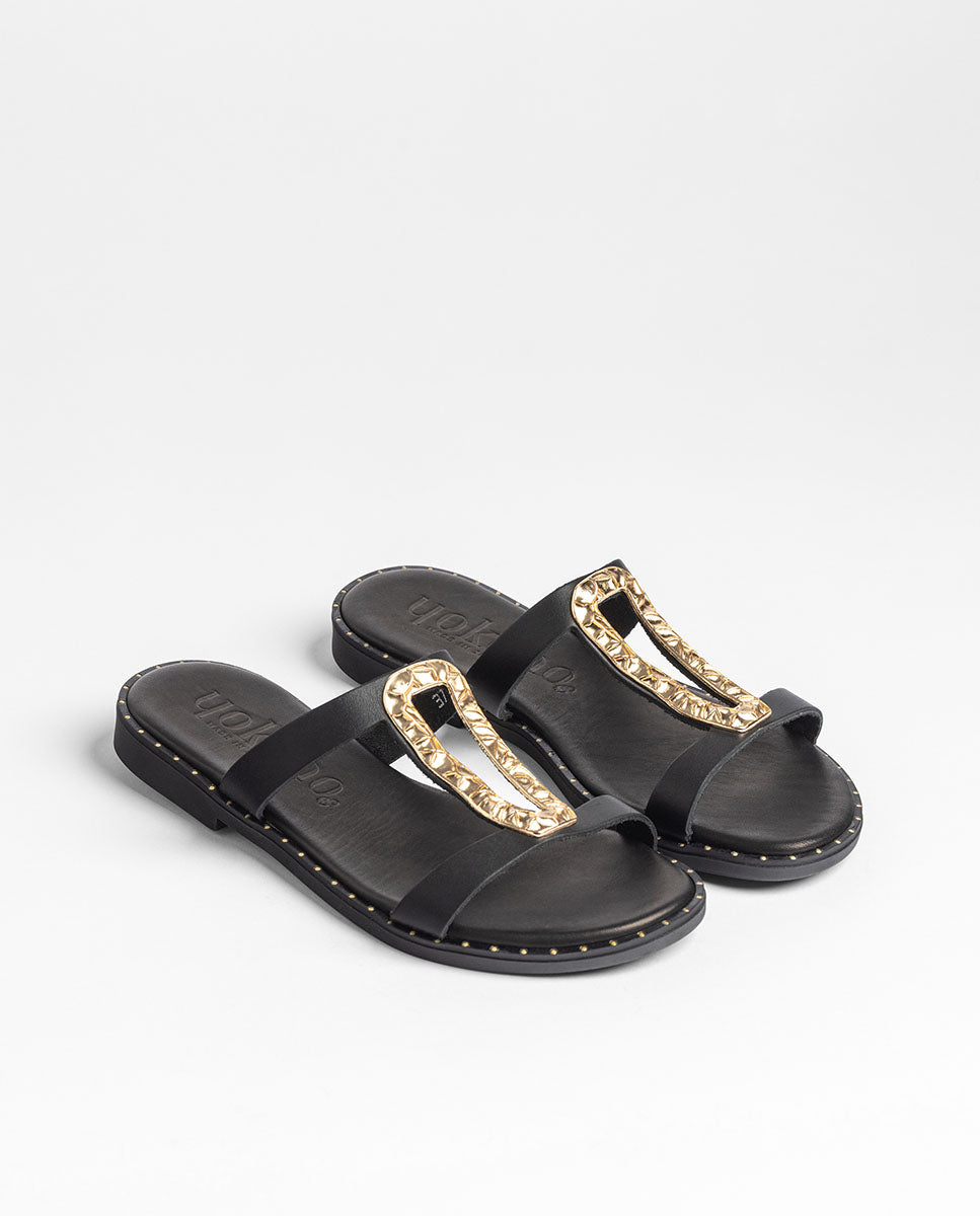 Sandalia plana LARA-270 negro_40271.jpg