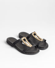 Sandalia plana LARA-270 negro_40271.jpg