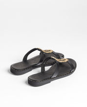 Sandalia plana LARA-270 negro_40272.jpg