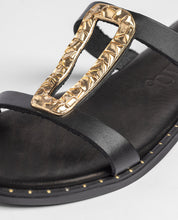 Sandalia plana LARA-270 negro_40273.jpg