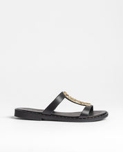 Sandalia plana LARA-270 negro_40315.jpg