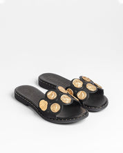 Sandalia plana LARA-273 negro_40291.jpg