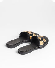Sandalia plana LARA-273 negro_40292.jpg