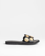 Sandalia plana LARA-273 negro_40319.jpg