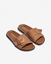 Sandalia plana LEO-301 marrón_37528.jpg