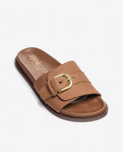 Sandalia plana LEO-301 marrón_37530.jpg