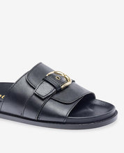 Sandalia plana LEO-301 negro_37512.jpg