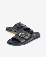 Sandalia plana LEO-301 negro_37514.jpg