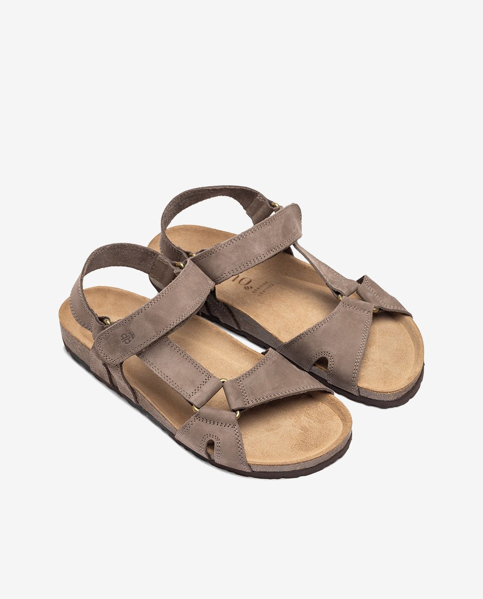 Sandalia plana MACAM-005 marrón_37723.jpg