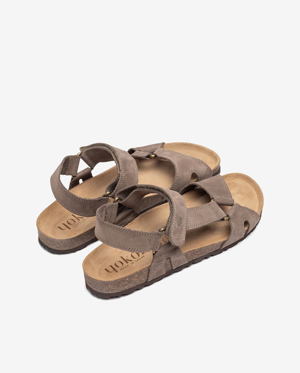 Sandalia plana MACAM-005 marrón_37724.jpg