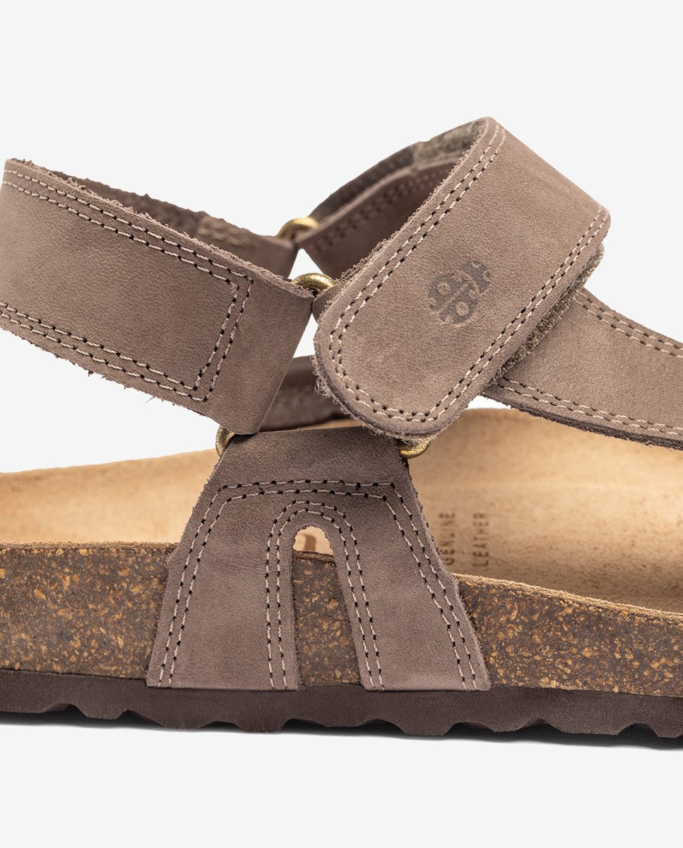 Sandalia plana MACAM-005 marrón_37725.jpg