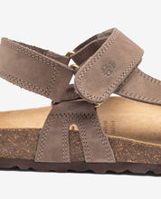 Sandalia plana MACAM-005 marrón_37725.jpg